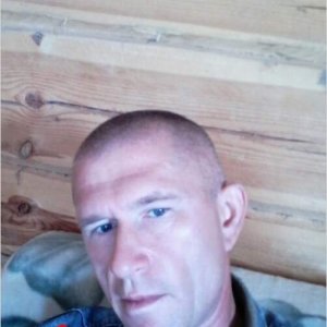 Сергей , 55 лет
