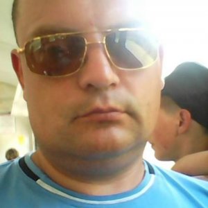 Николай , 39 лет