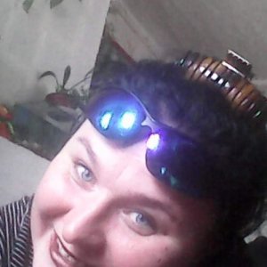 Натусик , 45 лет