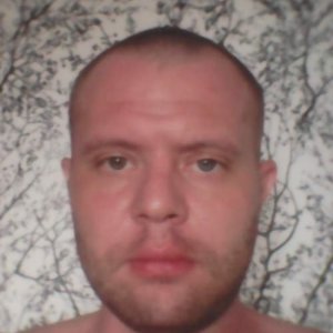 Aleksey , 41 год