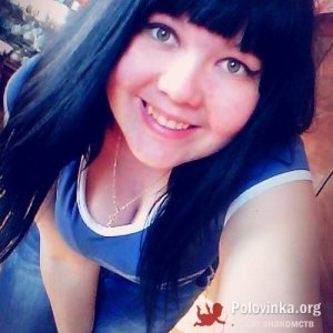 Жанна , 28 лет