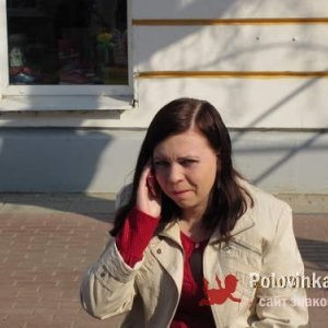 Ольга , 42 года