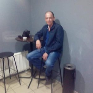 Евгений , 47 лет