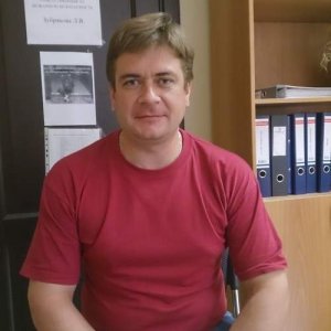 Денис , 48 лет