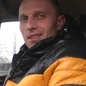 Danila , 44 года