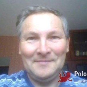 Марат Галимов, 62 года