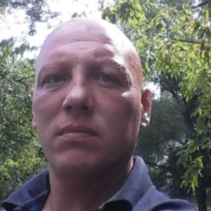 Геннадий , 44 года