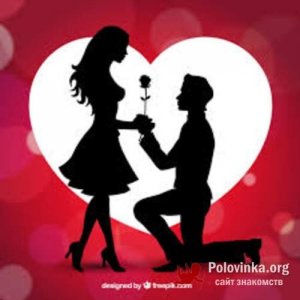 Edlove23 , 33 года