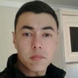 Абдуллоджон , 31 год