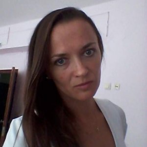 Елена , 43 года