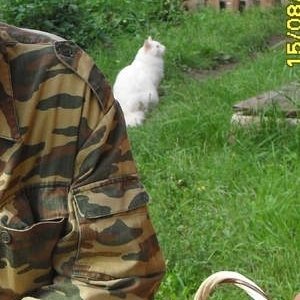 Владимир , 50 лет