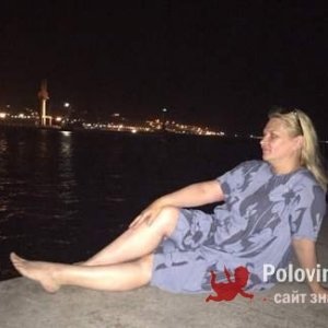 Елена , 58 лет