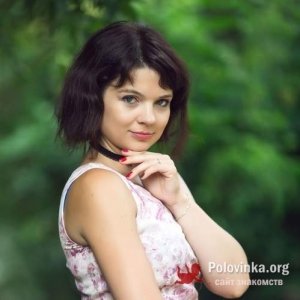 MILAGROS , 44 года