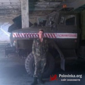 Игорь , 32 года
