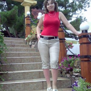 Юлия , 48 лет