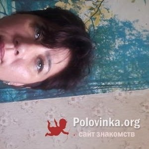Гуля , 51 год