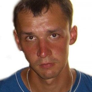 Иван , 45 лет