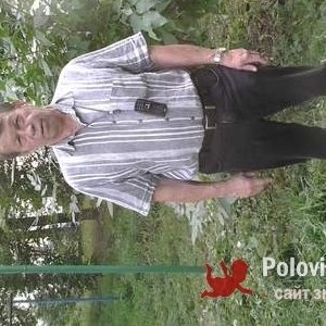 Евгений шевнин, 73 года