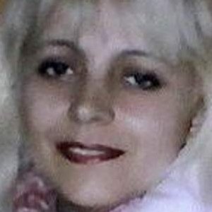 ИРИНА , 58 лет