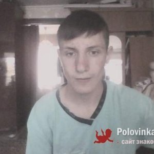 Дима Тараненко, 27 лет