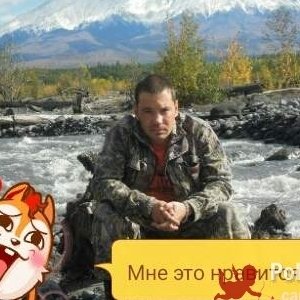 Алек Александр, 44 года