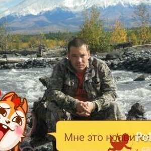 Алек Александр, 43 года