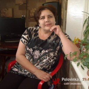 Natalya , 56 лет