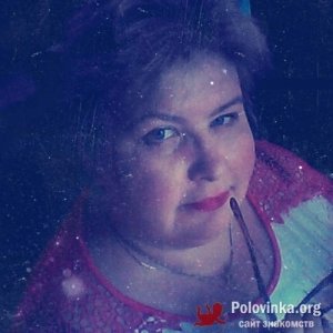 Светлана , 53 года