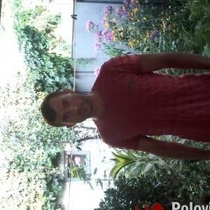 Олег ляшенков, 43 года