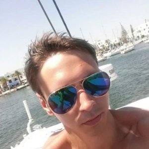 Александр , 35 лет