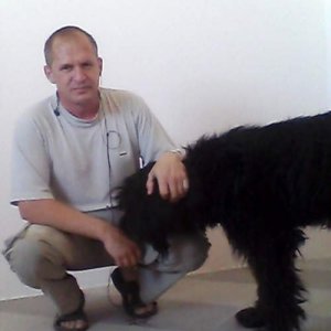 Вася , 45 лет