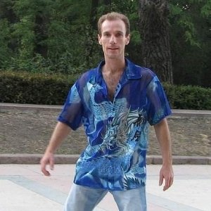 Дмитрий , 56 лет