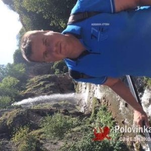 Алексей , 44 года