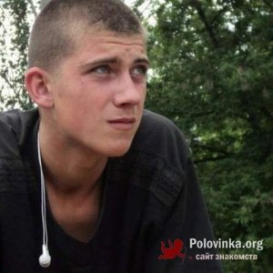 Влад , 29 лет