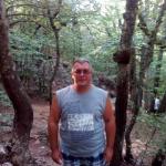 Андрей, 46 лет