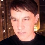 Ильшат, 47 лет