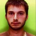 Георгий, 35 лет