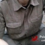 Алексей, 37 лет