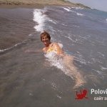 ЛИДИЯ, 63 года