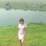 Александра, 51 год