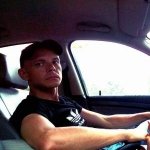 Vlad, 44 года