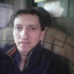 Виталик, 48 лет