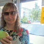 Ирина, 55 лет