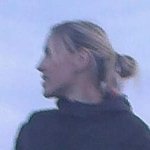 Нина, 42 года