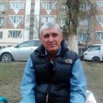 Андрей, 46 лет