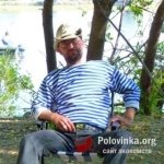 Дима, 47 лет