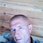 Сергей, 55 лет