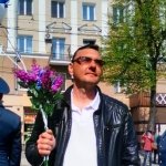 Александр, 48 лет