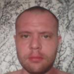 Aleksey, 41 год
