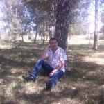 ВЛОДИМИР, 63 года